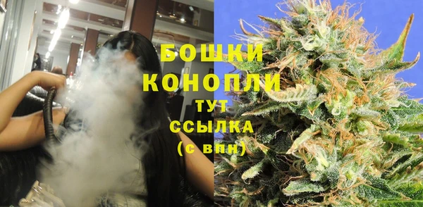 MESCALINE Вяземский