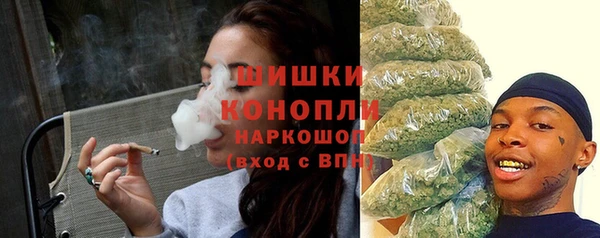 крисы Вязники